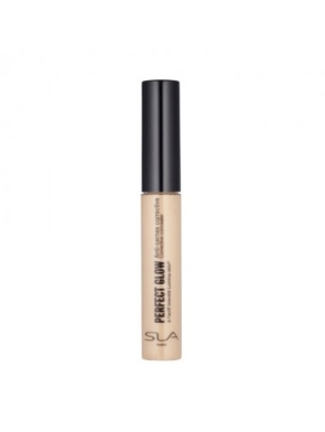 sla-anti-cernes-corrective-perfect-glow-beige-leger-8ml