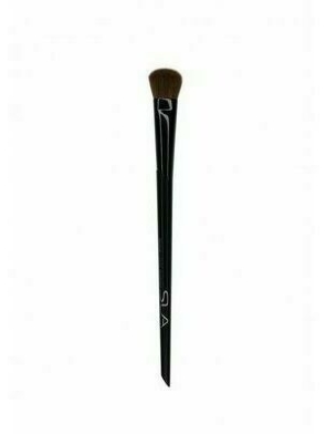 sla-brush-89415-1-eye-shadow-brush.spm.24422-b1