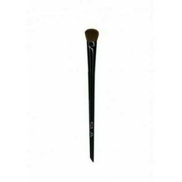 sla-brush-89415-1-eye-shadow-brush.spm.24422-b1