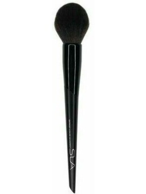sla-brush-89424-1-makeup-brush.spm.24290-b1