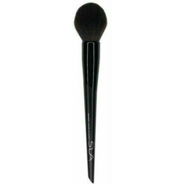 sla-brush-89424-1-makeup-brush.spm.24290-b1