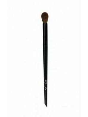 sla-brush-89456-eye-shadow-brush.spm.24425-b1