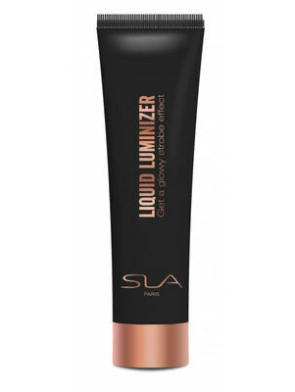 sla-liquid-luminizer-15ml.spm.15265-b1