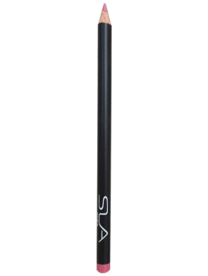 sla-paris-dermographic-lip-pencil-15cm-21_1800x1800