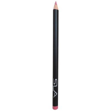 sla-paris-dermographic-lip-pencil-15cm-21_1800x1800