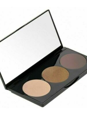 sla-paris-triochrome-81210-eye-shadow-palette-3x2-5g.spm.24407-b1