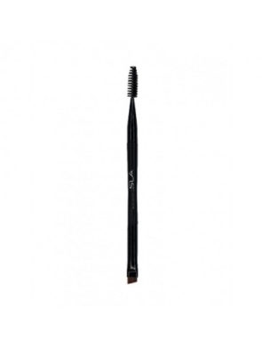 sla-pinceau-sourcils-goupillon