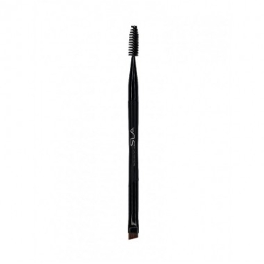 sla-pinceau-sourcils-goupillon