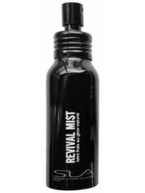 sla-revival-mist-40ml.spm.21528-b1