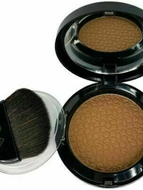 sla-sun-bay-bronzing-powder-51230-bronzejoss-puderis-11g.spm.24291-b1