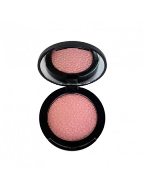 sla-wahoo-switch-blush-70-rosy-effect
