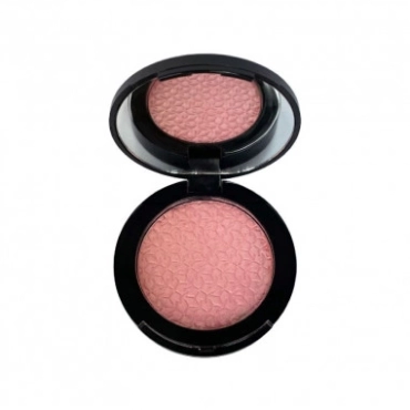 sla-wahoo-switch-blush-70-rosy-effect