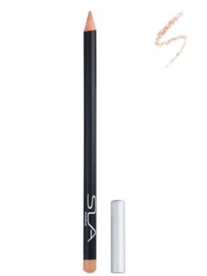 special_corrective_pencil_02_1_1