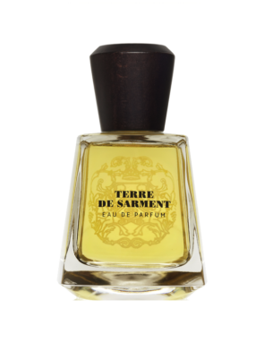 terre-de-sarment