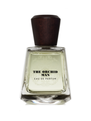 the-orchid-man