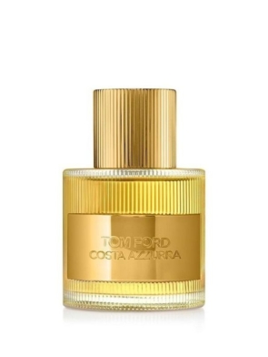 tom-ford-costa-azzura-eau-de-parfum