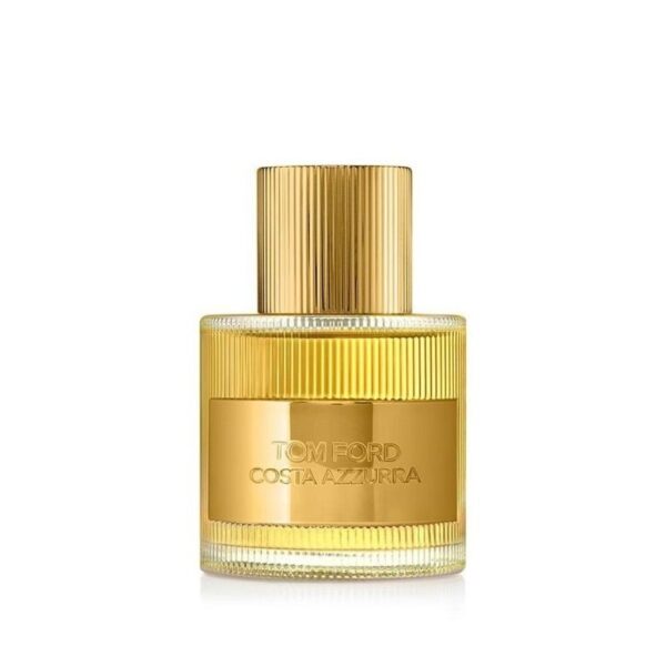 TOM FORD COSTA AZZURRA EAU DE PARFUM