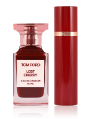 -tom-ford-lost-cherry-eau-de-parfum-50-ml-edp-10-ml-set-888066140959