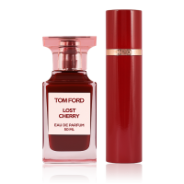 -tom-ford-lost-cherry-eau-de-parfum-50-ml-edp-10-ml-set-888066140959
