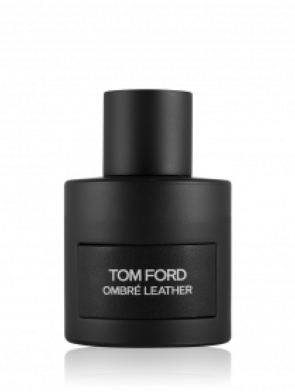 tom-ford-ombre-leather-tom-ford-ombre-leather-eau-de-parfum-50-ml-888066075138