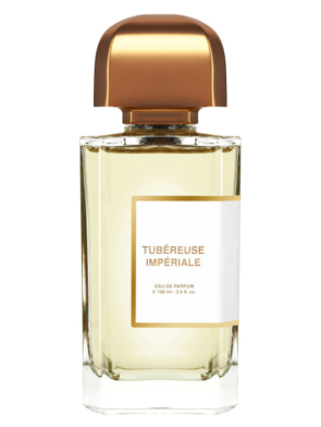 tubereuse-imperiale