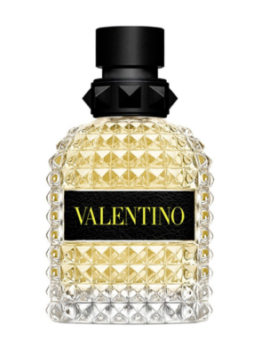 uomo-born-in-roma-yellow-dream