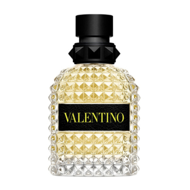 uomo-born-in-roma-yellow-dream