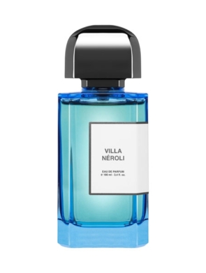 villa-neroli-neu