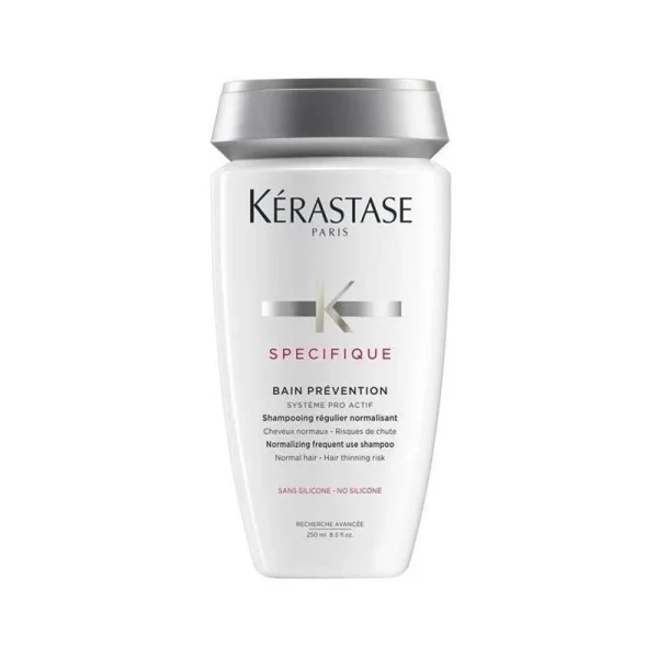Kerastase Spécifique Bain Prévention