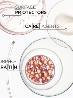 Kerastase-Discipline-Fondant-Fluidealiste-Conditioner-Ingredients