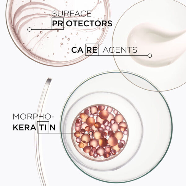 Kerastase Discipline Fondant Fluidéaliste - Image 2
