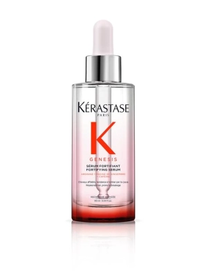 Kerastase-Genesis-Serum-Fortifiant-for-Weakend-Hair-3474637159375