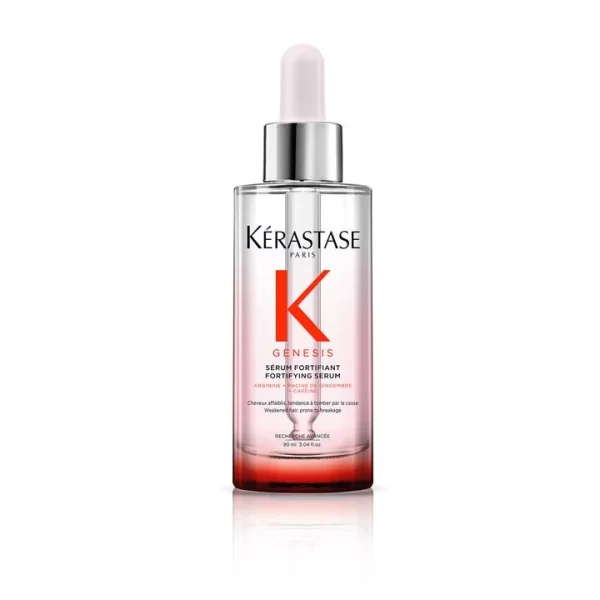 Kerastase Genesis Serum Fortifiant Hair