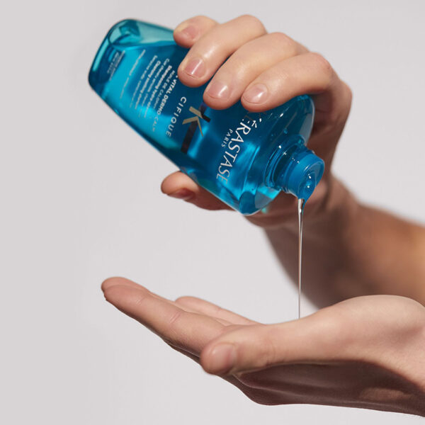 Kerastase Spécifique Bain Vital Dermo-Calm - Image 2