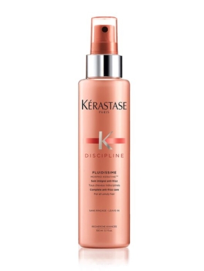 Kerastase_Discipline_Fluidissime_AntiFrizz_Spray (1)