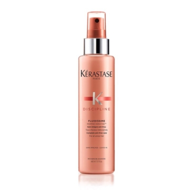 Kerastase_Discipline_Fluidissime_AntiFrizz_Spray (1)