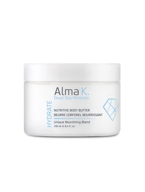 Nutritive-Body-Butter_EN_PNG-3