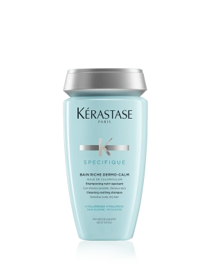 bain-rich-dermo-calm-specifique-250ml-01-kerastase (1)
