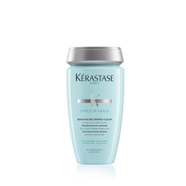 bain-rich-dermo-calm-specifique-250ml-01-kerastase (1)