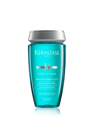 bain-vital-dermo-calm-specifique-250ml-01-kerastase
