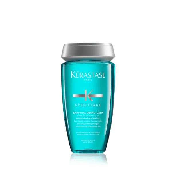 Kerastase Spécifique Bain Vital Dermo-Calm