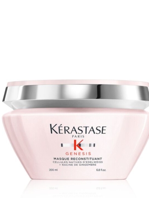 genesis-masque-reconstituant-hair-mask-for-hair-fall