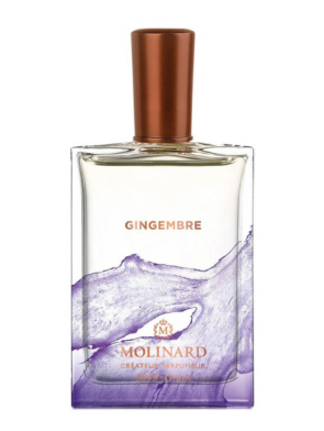 gingembre-edp-75-ml