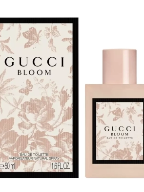 gucci-bloom-eau-de-toilette