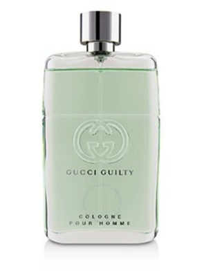 gucci-guilty-cologne-p-homme-gucci-edt-spray-30-oz-90-ml-m-3614227912076