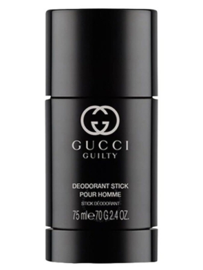 gucci-mens-guilty-deodorant-stick-25-oz-bath-body-3616302033683