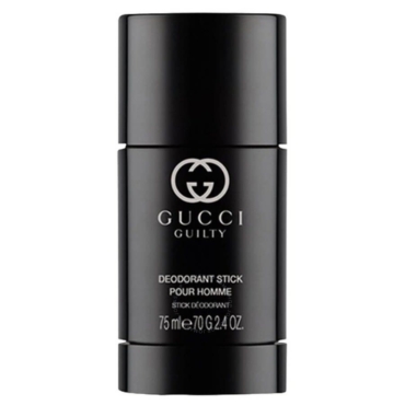 gucci-mens-guilty-deodorant-stick-25-oz-bath-body-3616302033683