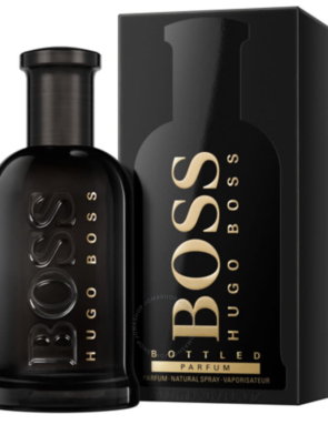 hugo-boss-mens-bottled-parfum-338-oz-fragrances-3616303173098