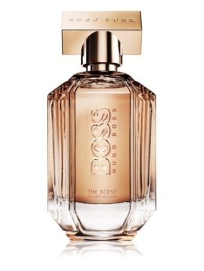 hugo-boss-the-scent-private-accord-eau-de-parfum-100ml