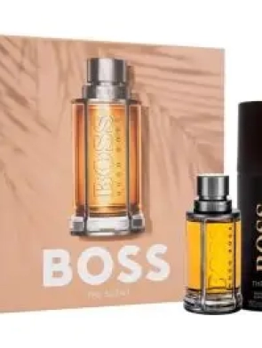 hugo_boss_boss_the_scent_eau_de_toilette_50ml_combo__edt_50_ml___deodorant_150_ml-1_85449_1